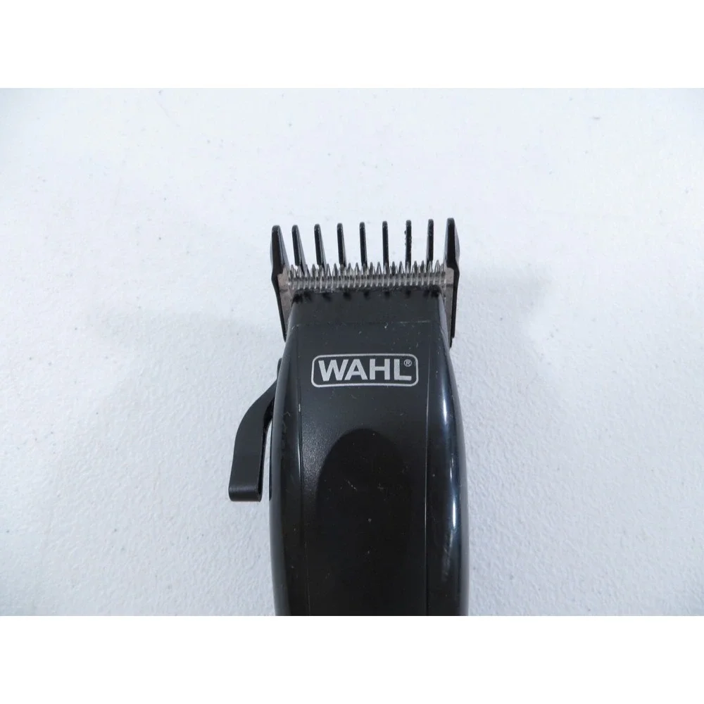 Wahl CMP‎ Pet Animal Dog Horse Hair Grooming Clipper Trimmer TESTED WORKING